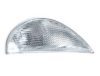 ALKAR 2101011 Indicator